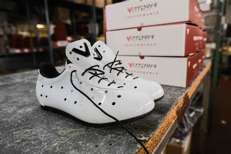 Step in Style with Vittoria Shoes - Shop Now!